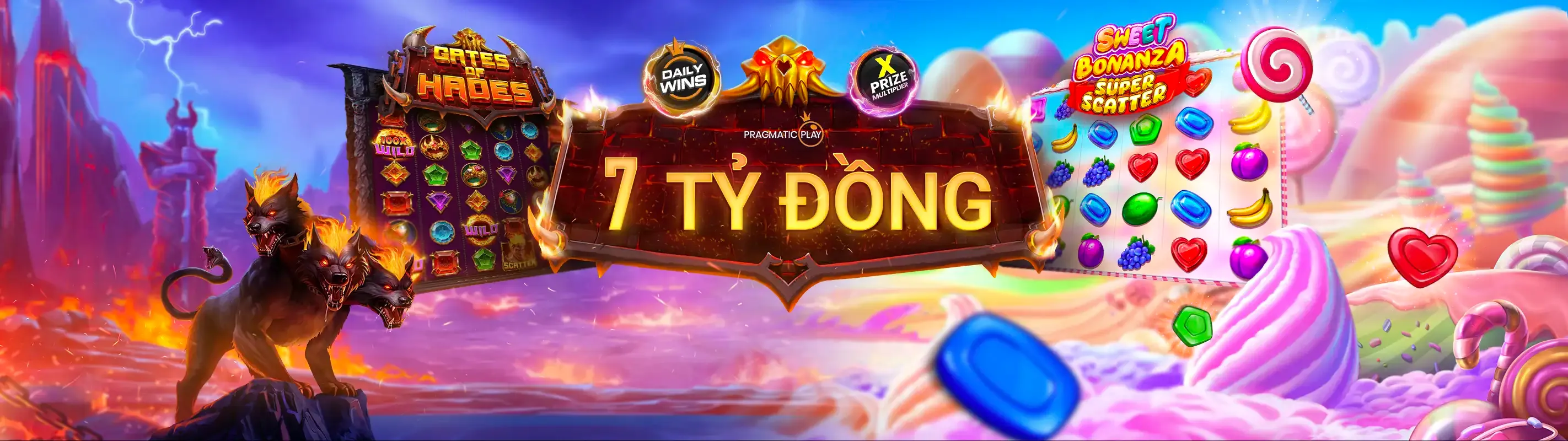Hoàn trả và giới thiệu bạn bè