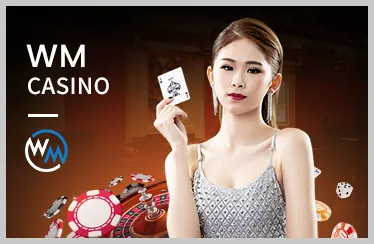 Xổ số & Lô đề